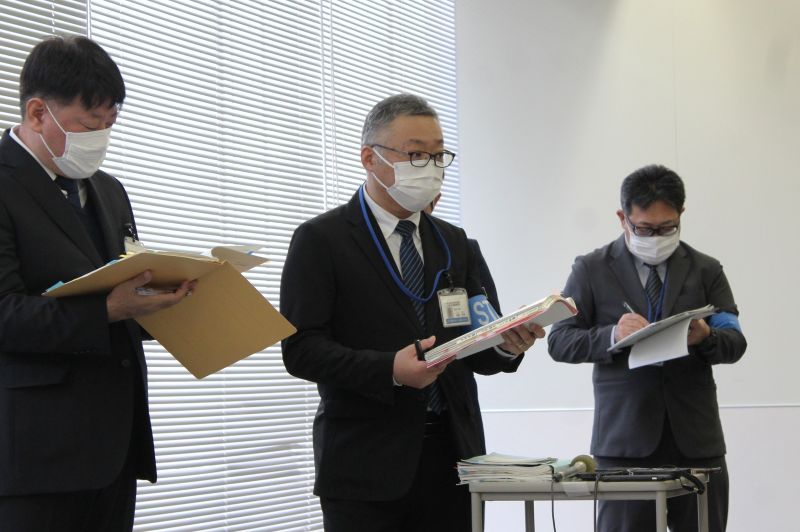 IMG_4994記者説明改訂