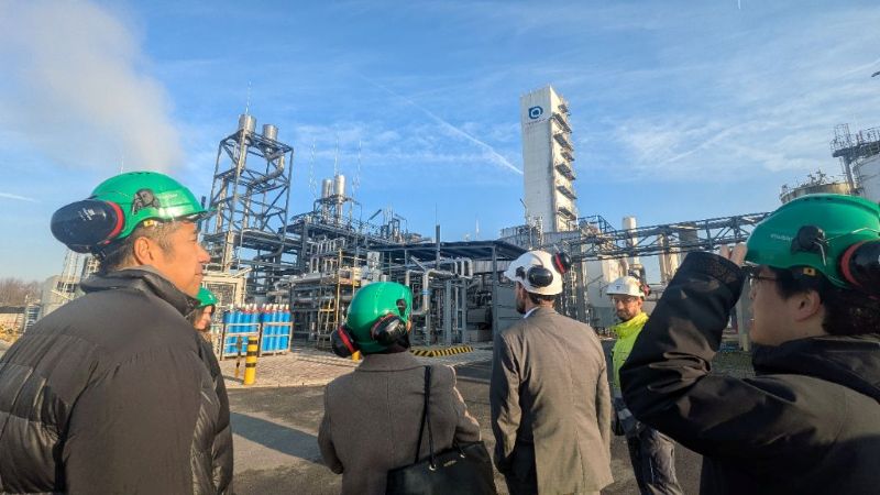 PXL_20260118_133917516エアリキード社水素