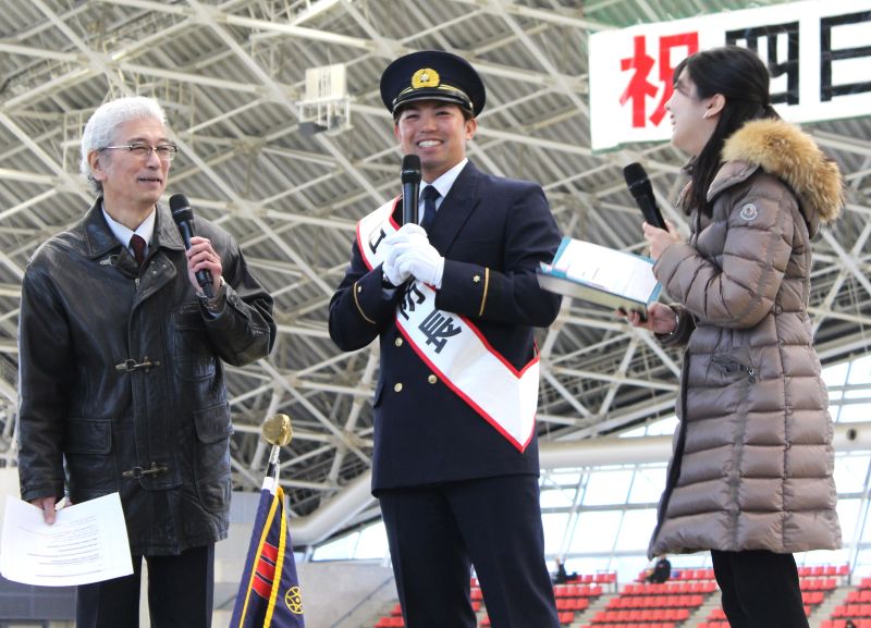 IMG_4676東投手改訂