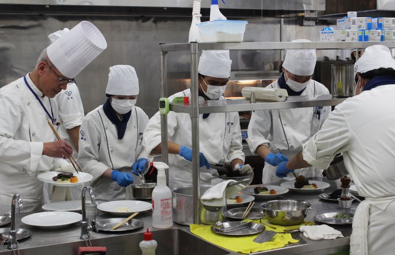 IMG_5042厨房改訂