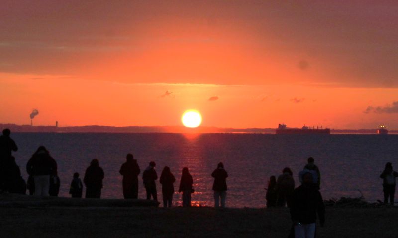 IMG_4556日の出改訂