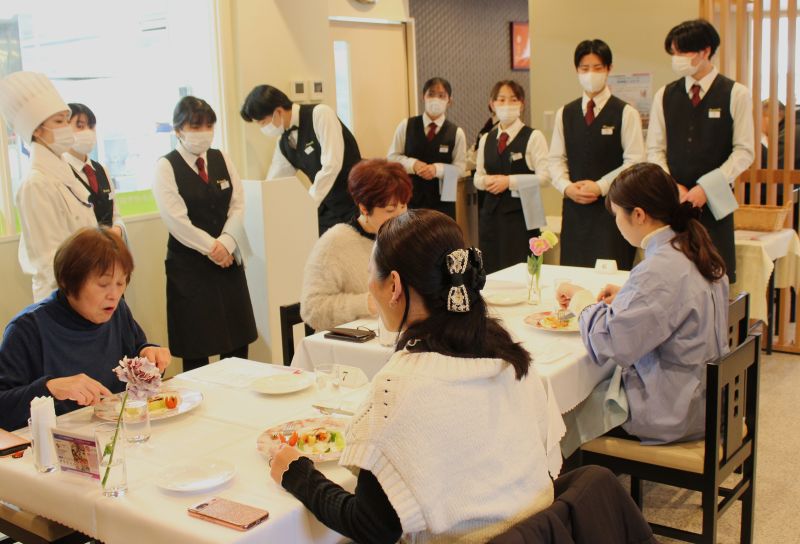 IMG_5026食堂改訂