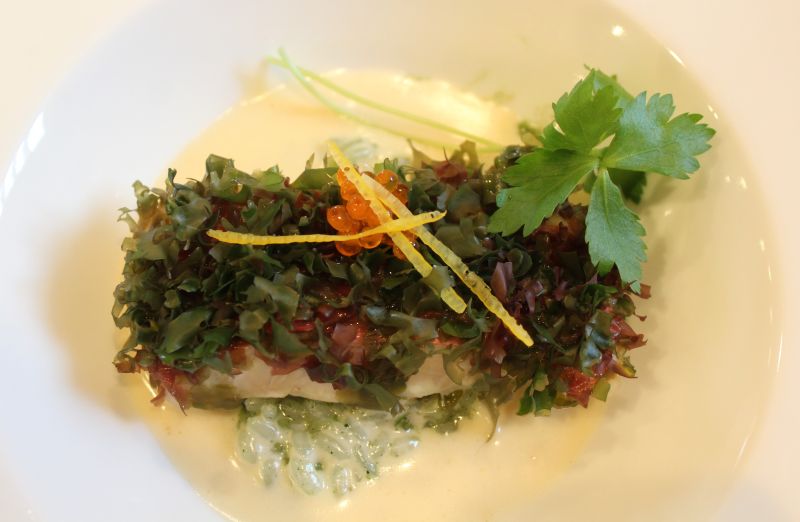 IMG_5040魚料理改訂