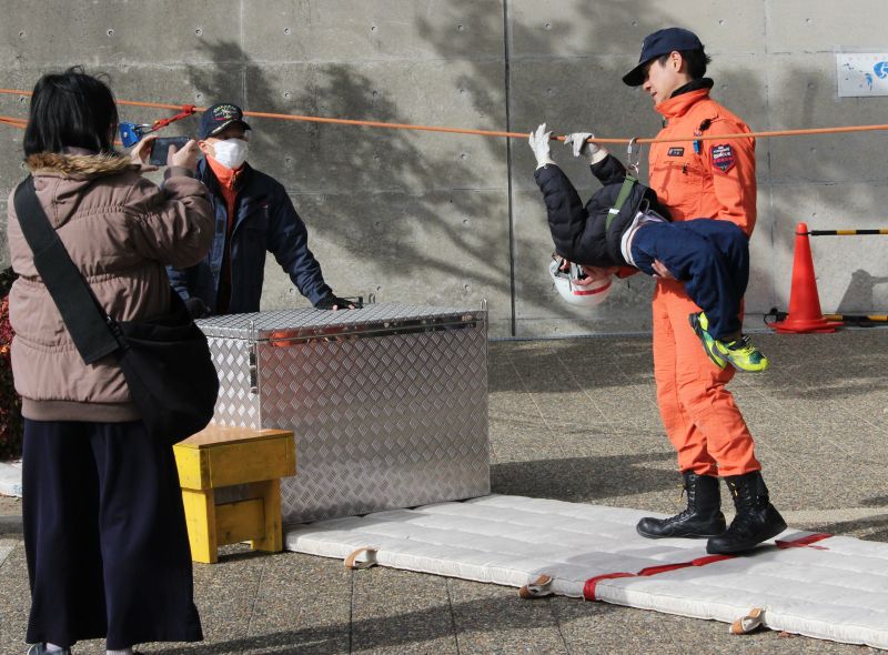 IMG_4715体験コーナー改訂