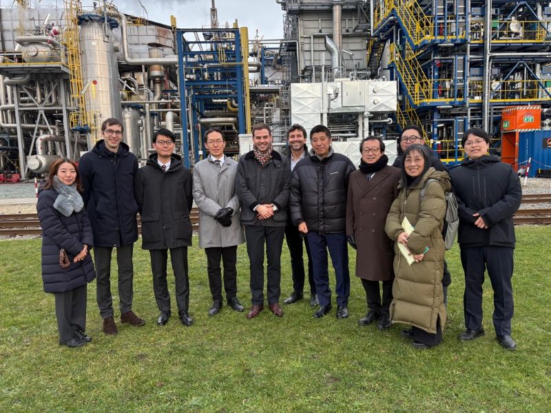 photo_20260120-044101_5アンモニア