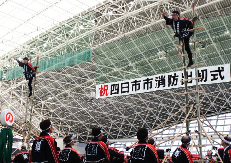 IMG_4705はしご2改訂