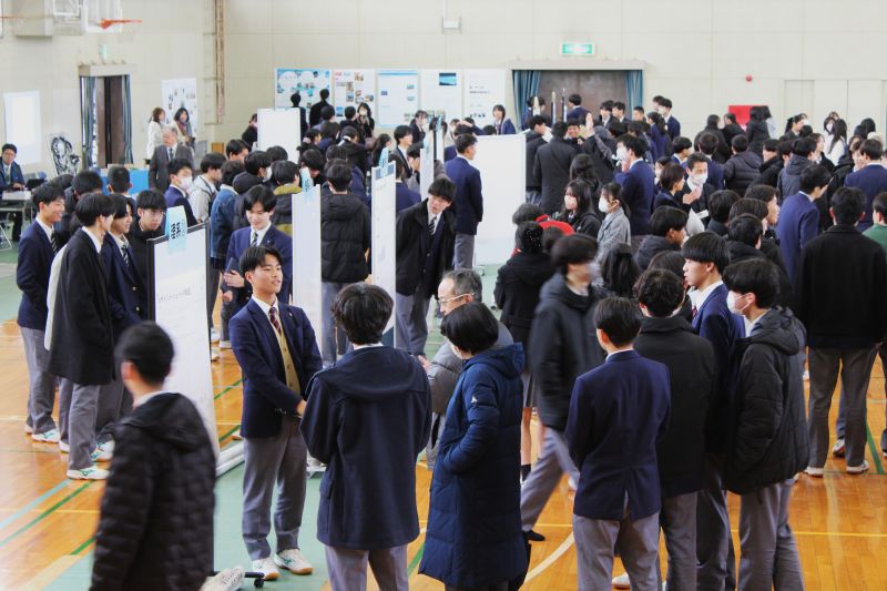 IMG_5023体育館改訂