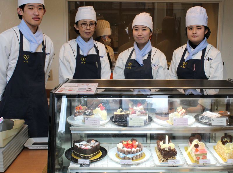 IMG_5058製菓の販売改訂