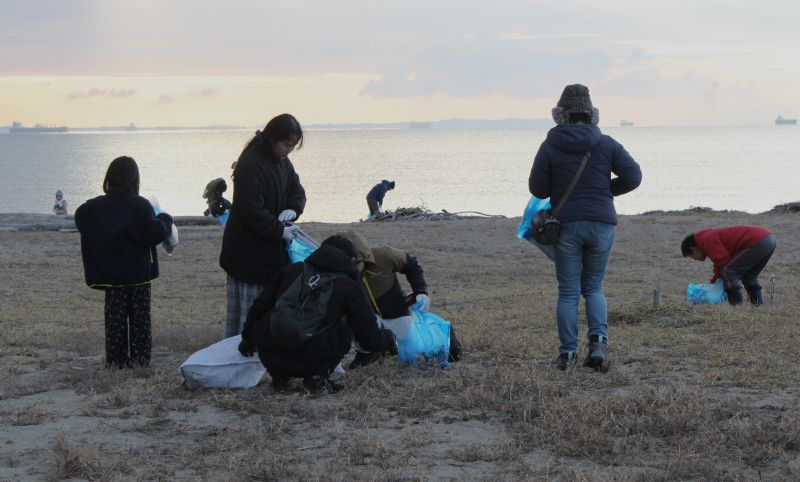 IMG_4587清掃活動改訂