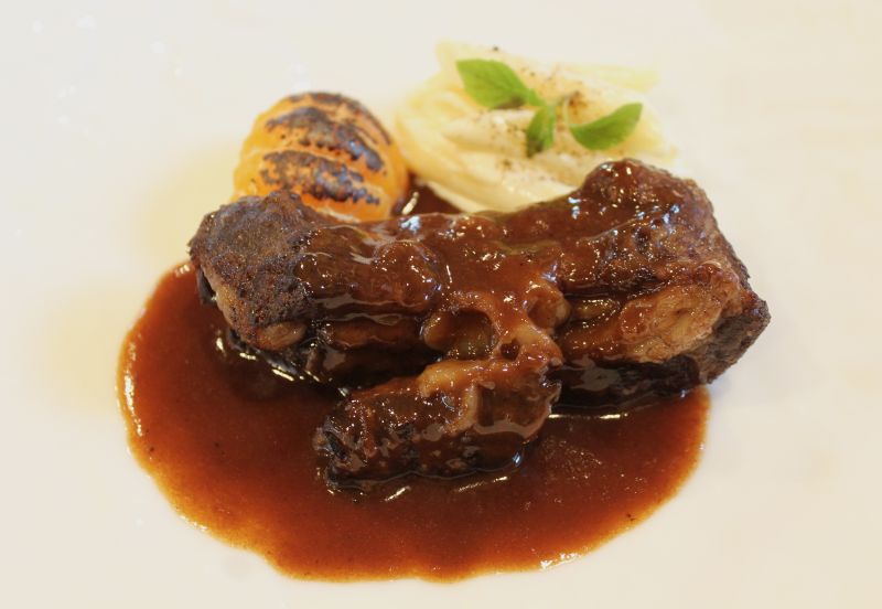 IMG_5054肉料理改訂