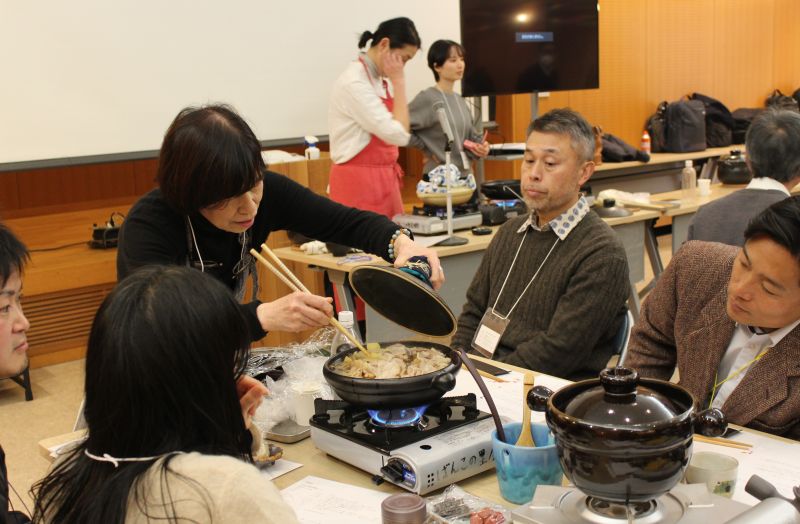 IMG_5310調理中改訂