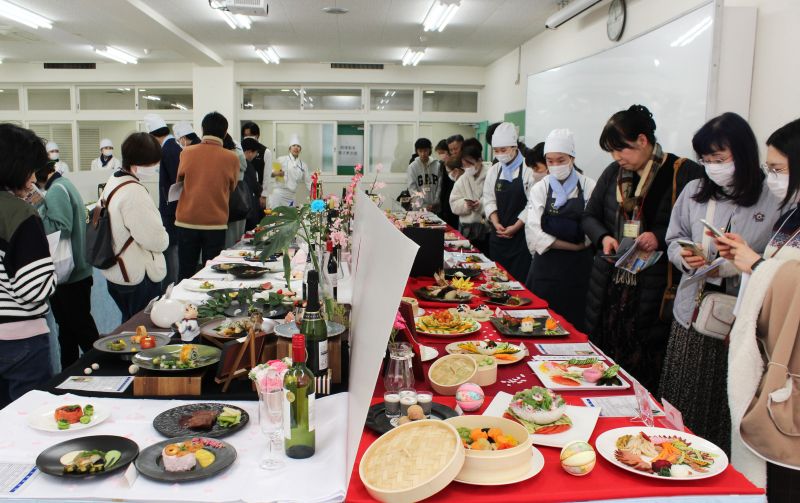 IMG_5380作品展示改訂