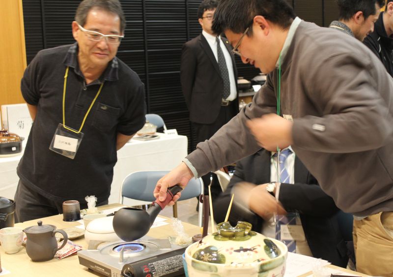 IMG_5312ほうじ茶改訂