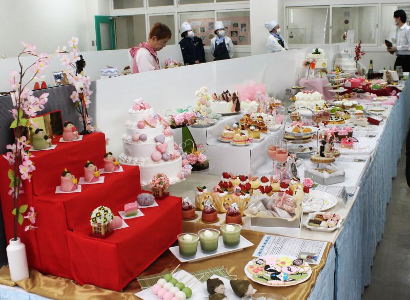 IMG_5373製菓展示改訂