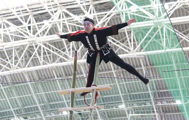 IMG_4689山本さん改訂妙技