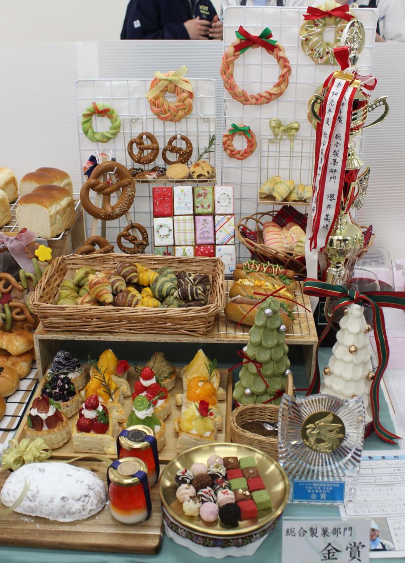 IMG_5357製菓金賞改訂