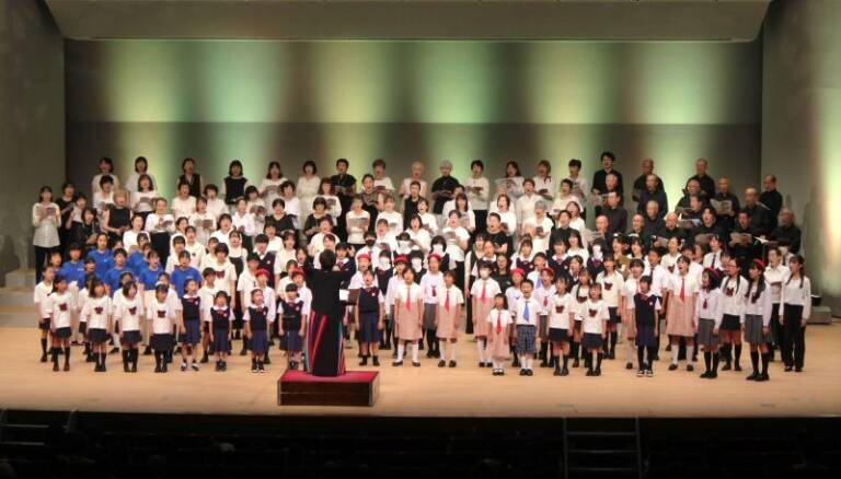 【2026四日市の予算②文化・スポーツ・観光】こどもみらいクーポン、プロスポーツチーム誘致