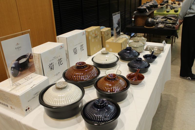 IMG_5309見本市改訂