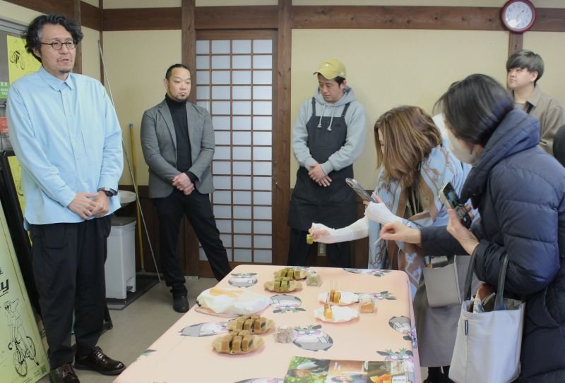 IMG_5324試食改訂