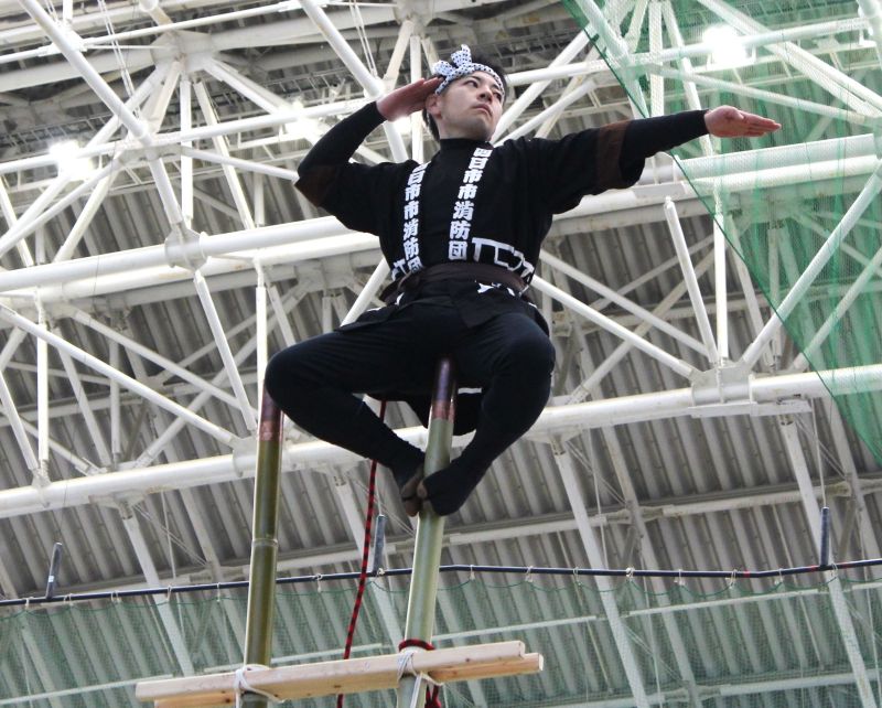 IMG_4682山本さん改訂22