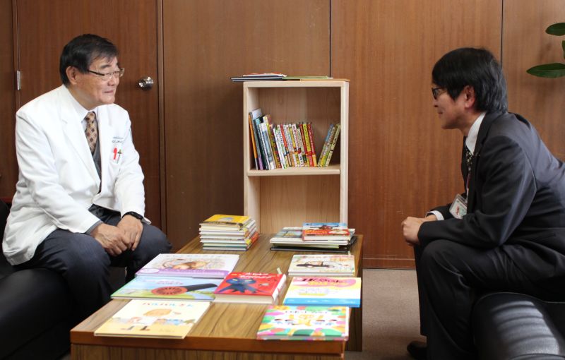 IMG_5175懇談改訂