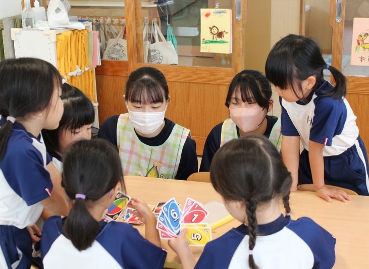 【2026四日市の予算①子育て・教育】学童保育、待機児童、民間プール活用の水泳指導など