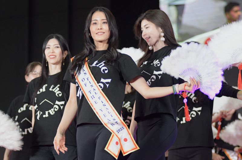 DSC_1544リハーサル改訂