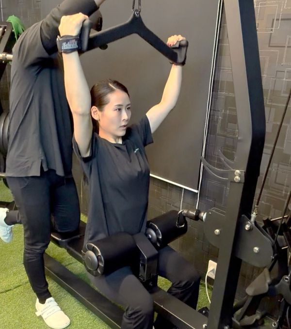 3B75A3AB-7914-4176-892D-76EF77109F50筋トレ改訂