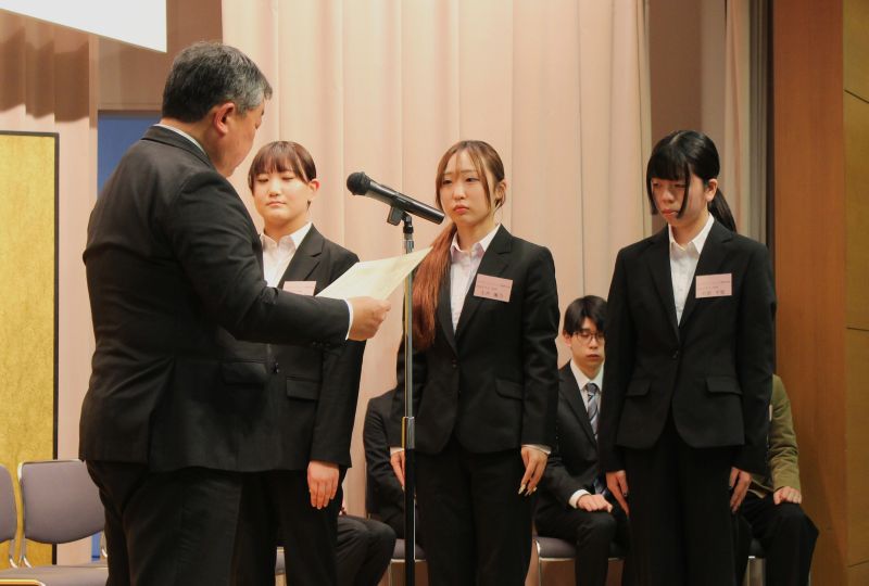 IMG_5756学生グランプリ改訂