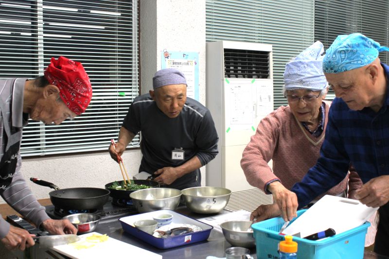 IMG_5994調理中改訂2