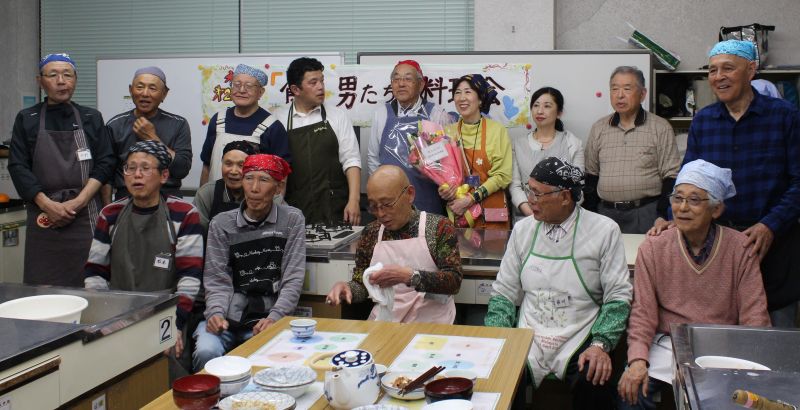 IMG_6017記念撮影改訂