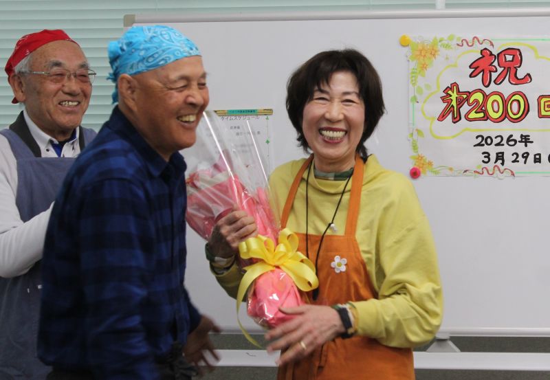 IMG_5955花束改訂