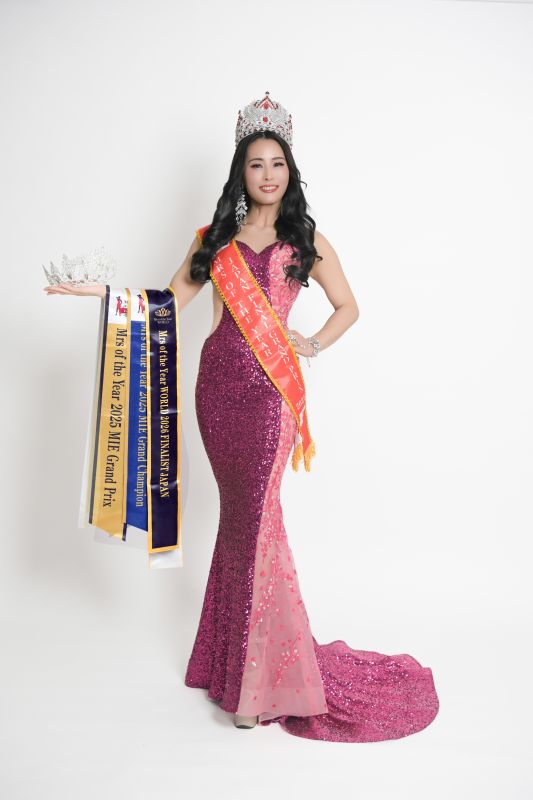 DSC_1586_(2)サッシュを手に全身