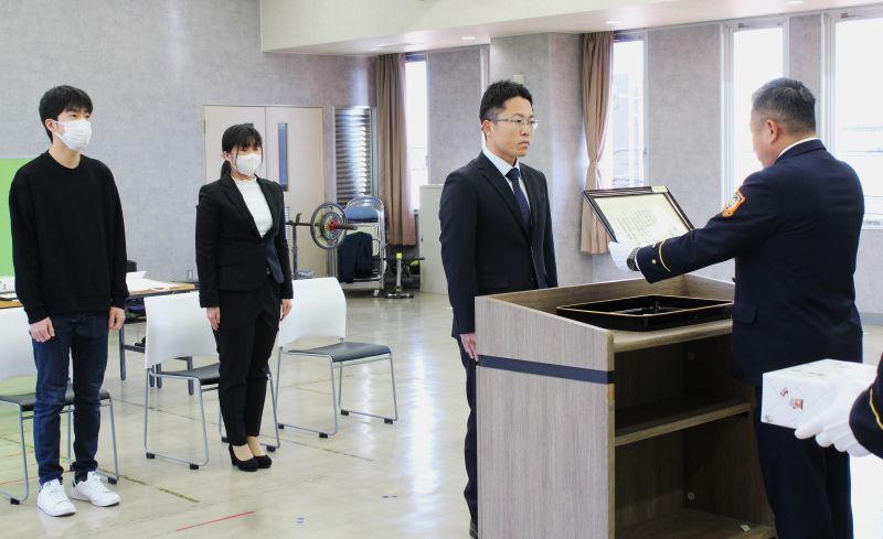 IMG_5742贈呈改訂