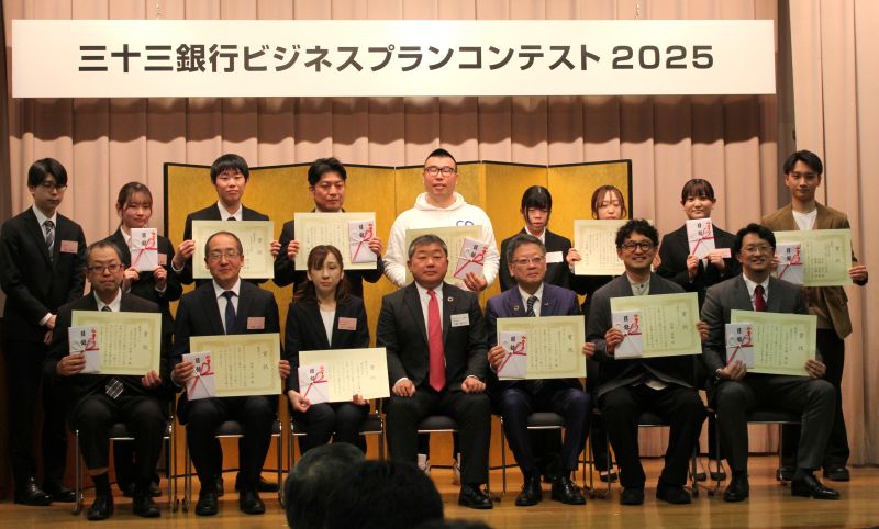 IMG_5766記念撮影改訂2