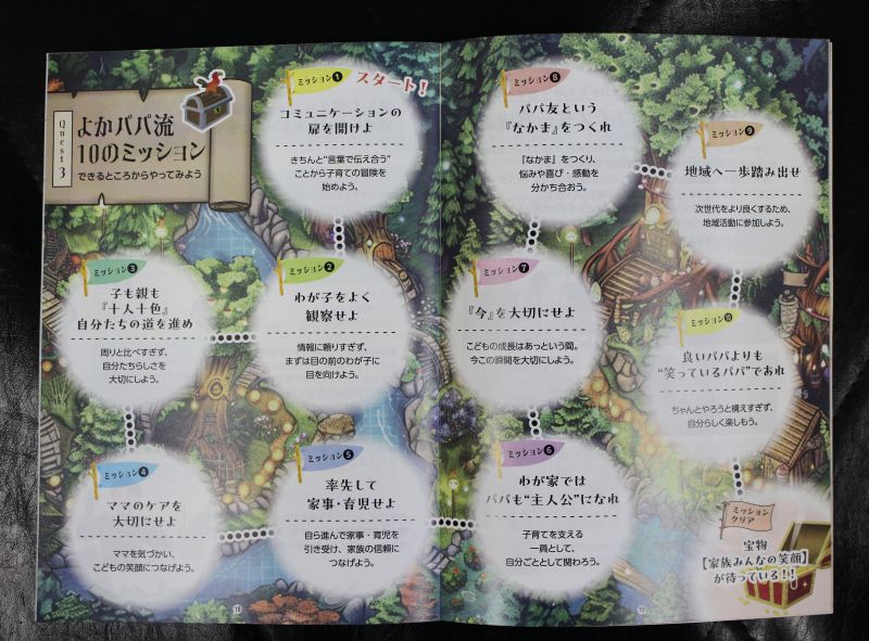 IMG_6306よかパパ中頁