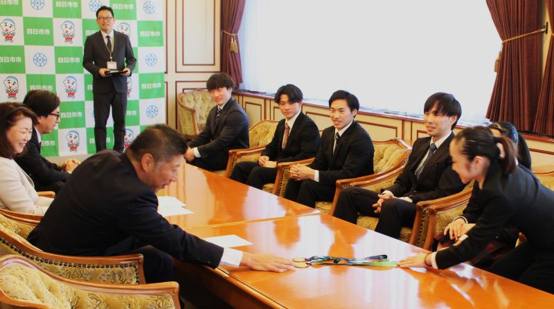 IMG_6113メダル改訂