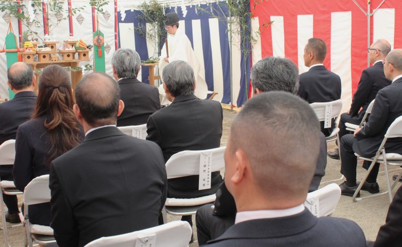 IMG_6199起工式改訂