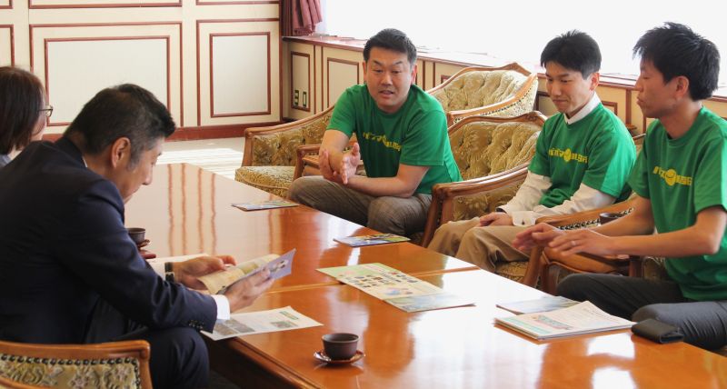 IMG_6293子育てパパ懇談改訂