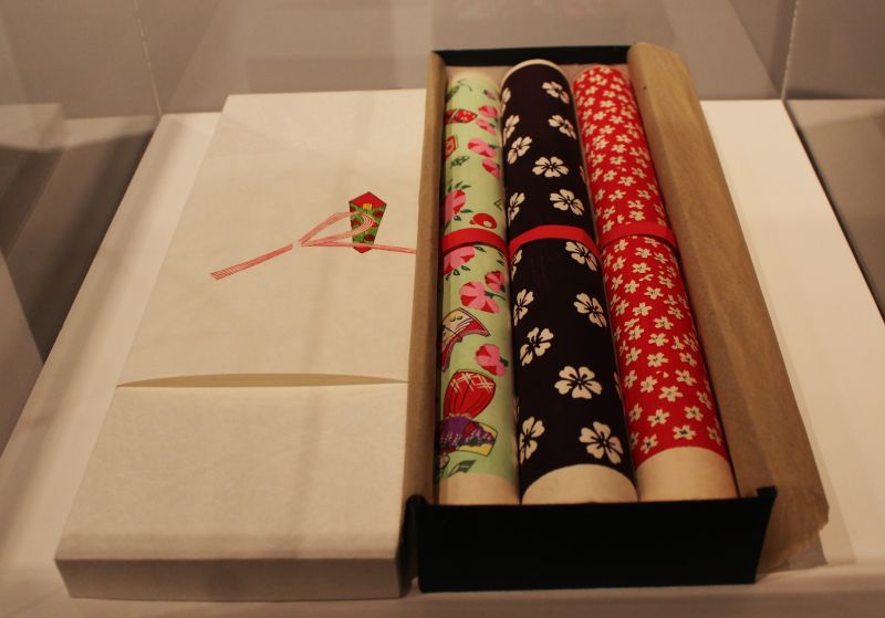 IMG_6132贈答用千代紙改訂