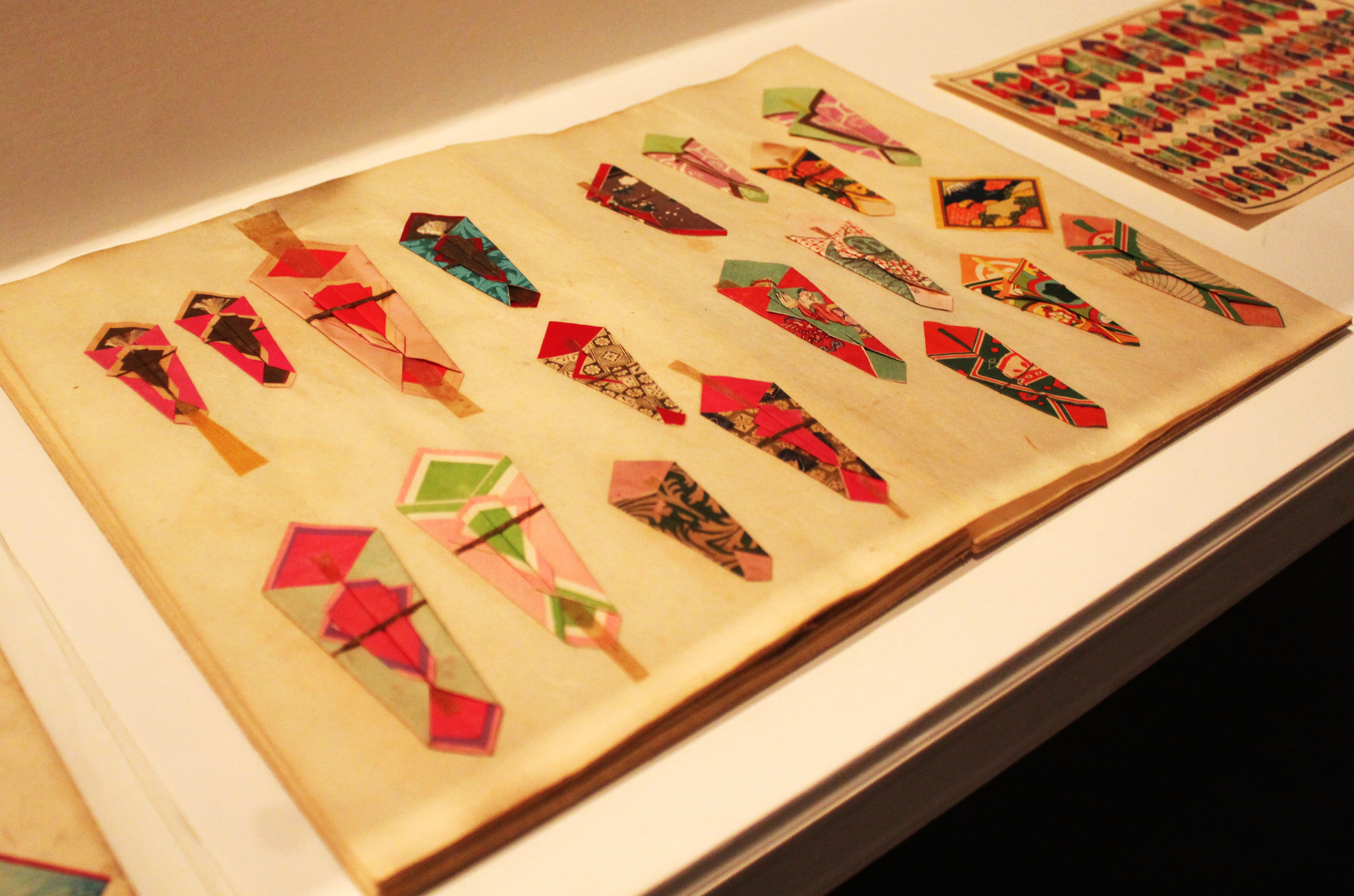 IMG_6165熨斗いろいろ