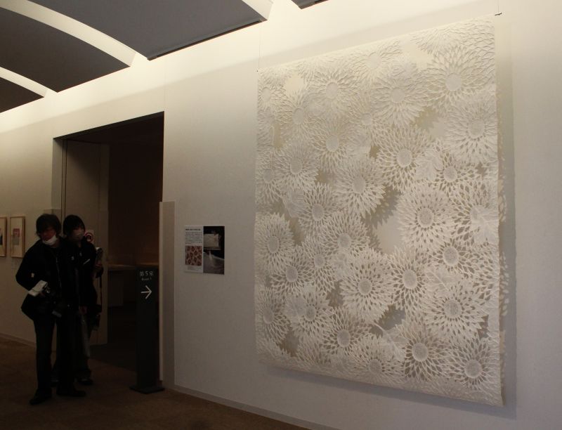 IMG_6180紙の新作改訂