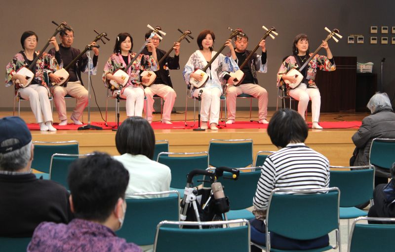 IMG_6250津軽三味線改訂