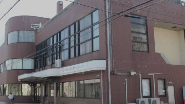 震災の被害を免れた輪島塗工芸約250点を紹介、近鉄百貨店四日市店で6月