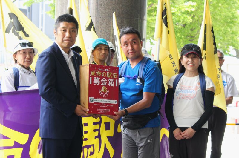 IMG_7083森市長から改訂