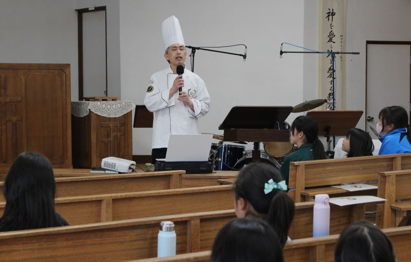 IMG_7031お話改訂