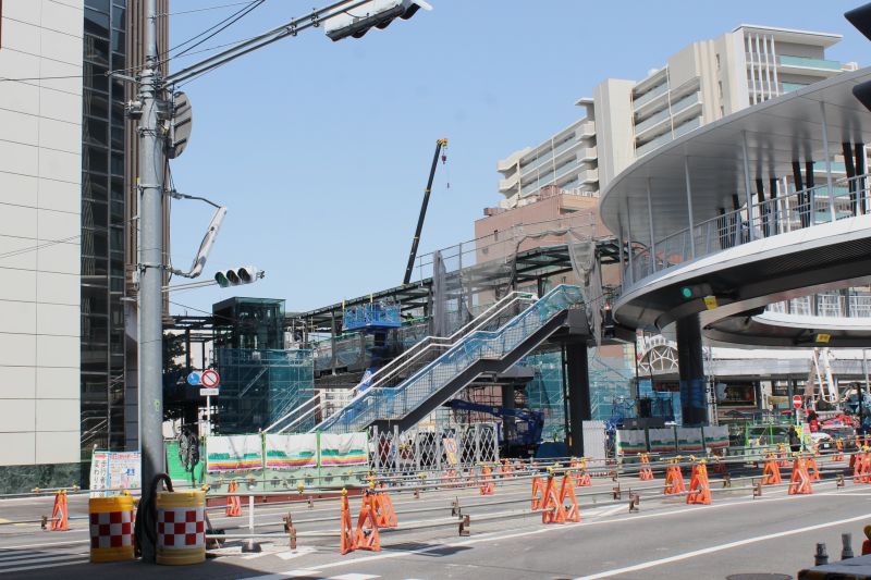 IMG_7026連絡通路改訂