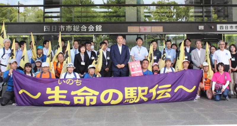 IMG_7086市長ら記念撮影改訂