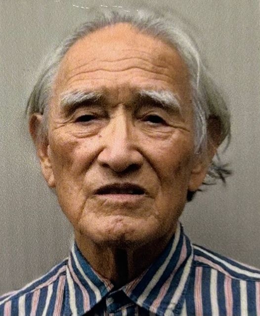 伊藤宏さん
